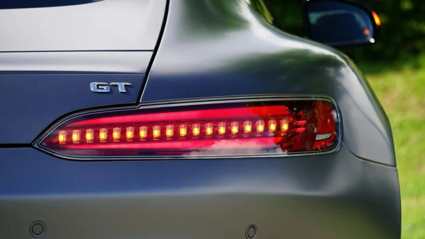 static photos 1767041755