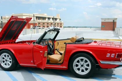 static photos 1767044980