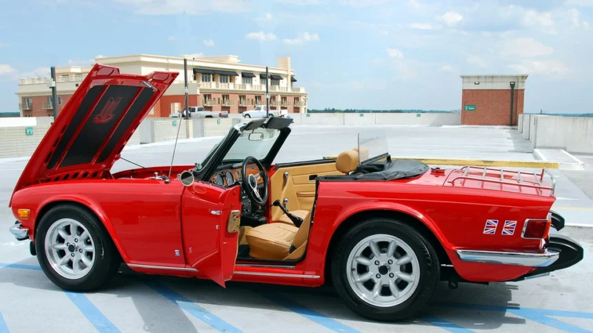 static photos 1767044980