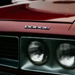 static photos 1767112423