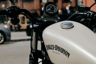 static photos 1767112491