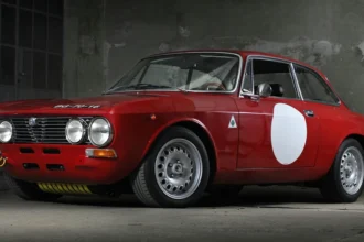 static photos 1767117087