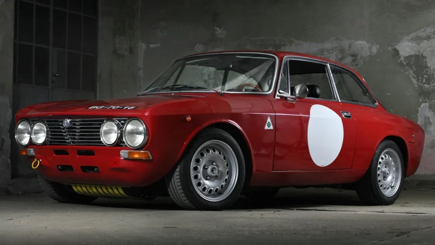 static photos 1767117087