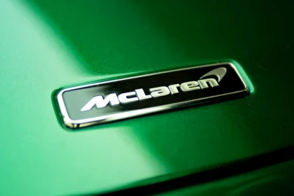 static photos 1767120606