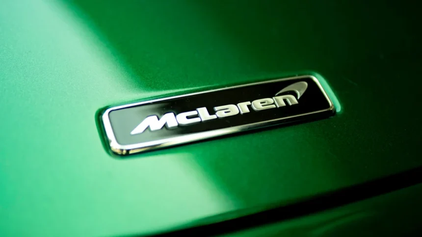 static photos 1767120606