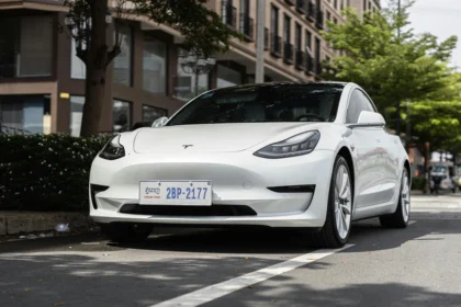 static photos 1767128878