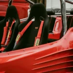 static photos 1767156914