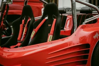 static photos 1767156914