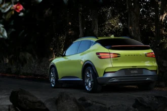 static photos 1767188698