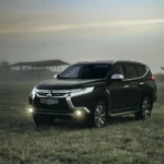 static photos 1767192724