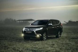 static photos 1767192724