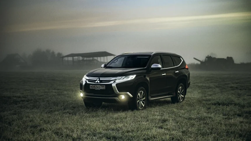 static photos 1767192724