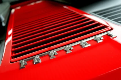 static photos 1767196768