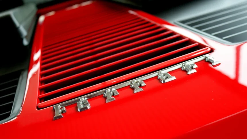 static photos 1767196768