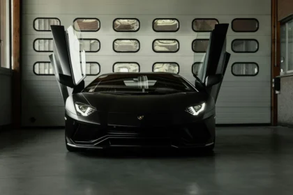 static photos 1767200812