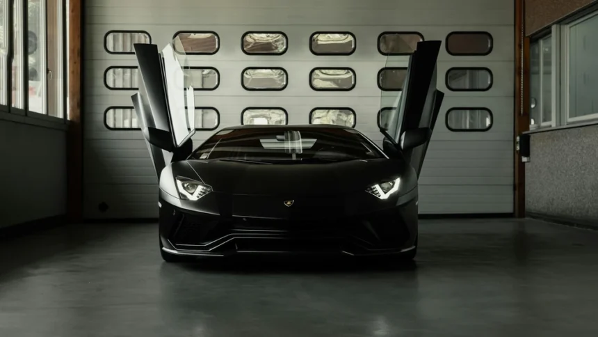 static photos 1767200812