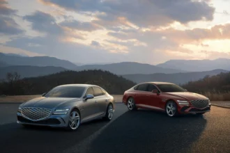 static photos 1767200945