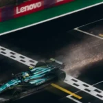 static photos 1767208452