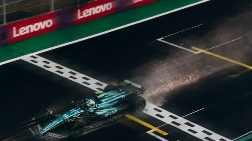 static photos 1767208452