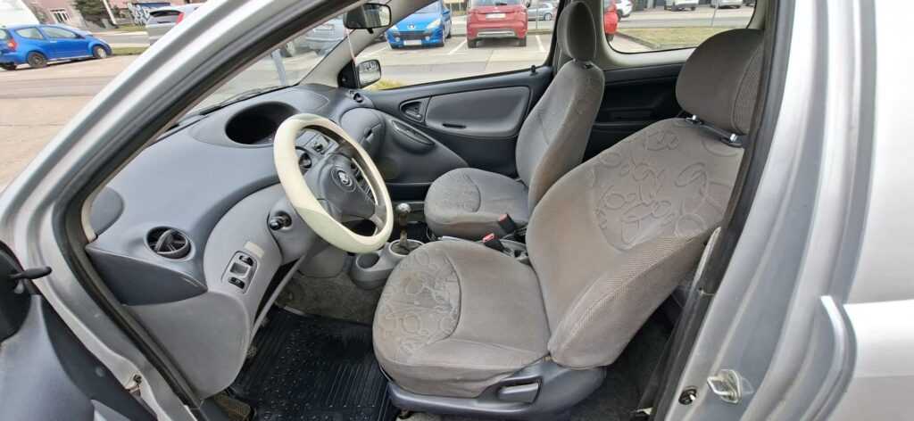 19bb46d7 830a 45f6 9213 f4dc9da9dbe6