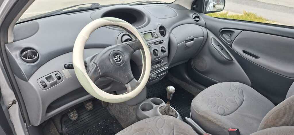 79b4cfd5 f63b 445c 9ed3 1253f916c175