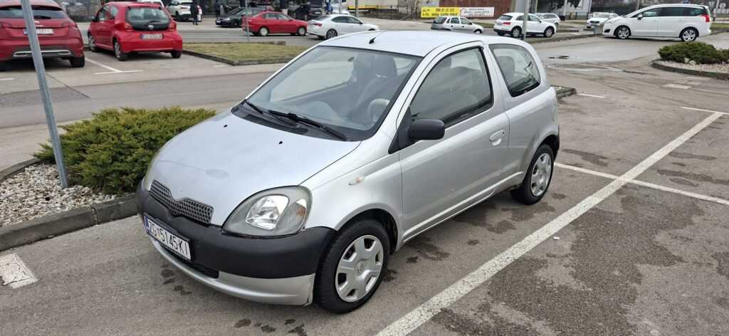 cb56ac3c ccc5 46b4 8dd5 79f1d7de1403