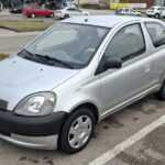 cb56ac3c ccc5 46b4 8dd5 79f1d7de1403