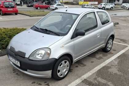 cb56ac3c ccc5 46b4 8dd5 79f1d7de1403