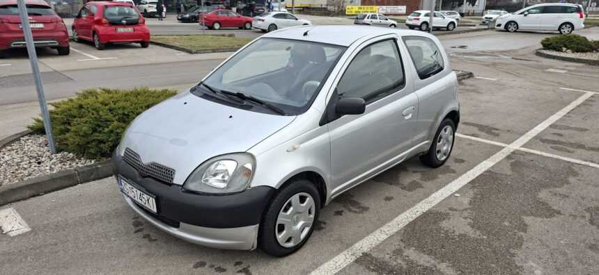 cb56ac3c ccc5 46b4 8dd5 79f1d7de1403