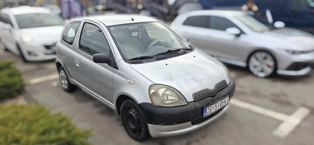 e08a003c 7690 4b24 b609 cdf4a0c5d4c5