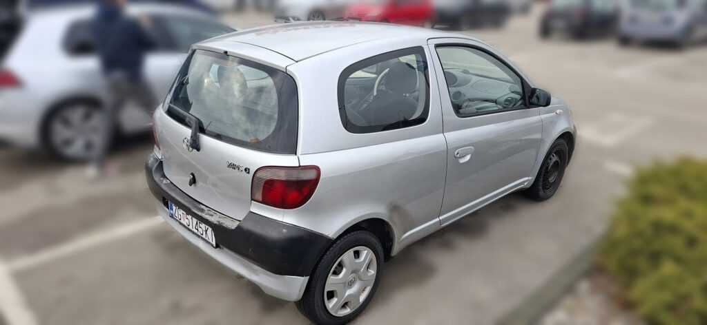 f837fdbd c966 47c1 bcfb 68f3e4a7ecc9 1