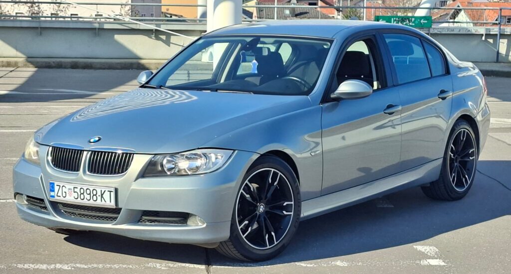 IMG 20260301 WA0024 1