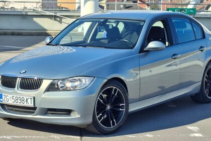 IMG 20260301 WA0024 1