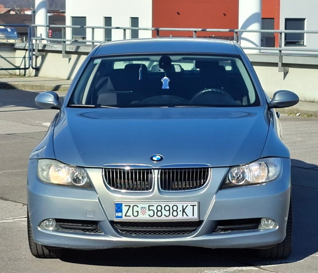 IMG 20260301 WA0025 1