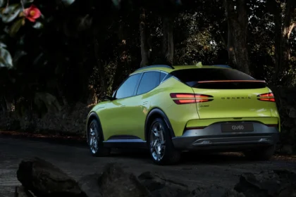 static photos 1772515824