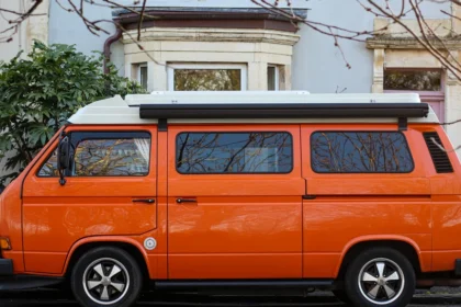 static photos 1772515850