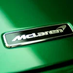 static photos 1772583438