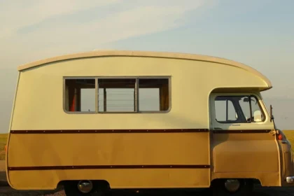 static photos 1772584898