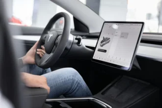 static photos 1772589482