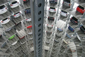 static photos 1772634859