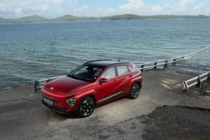 static photos 1772658938