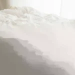 static photos 1772667532