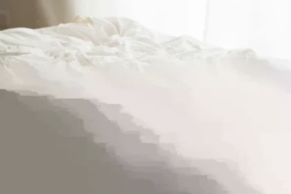 static photos 1772667532