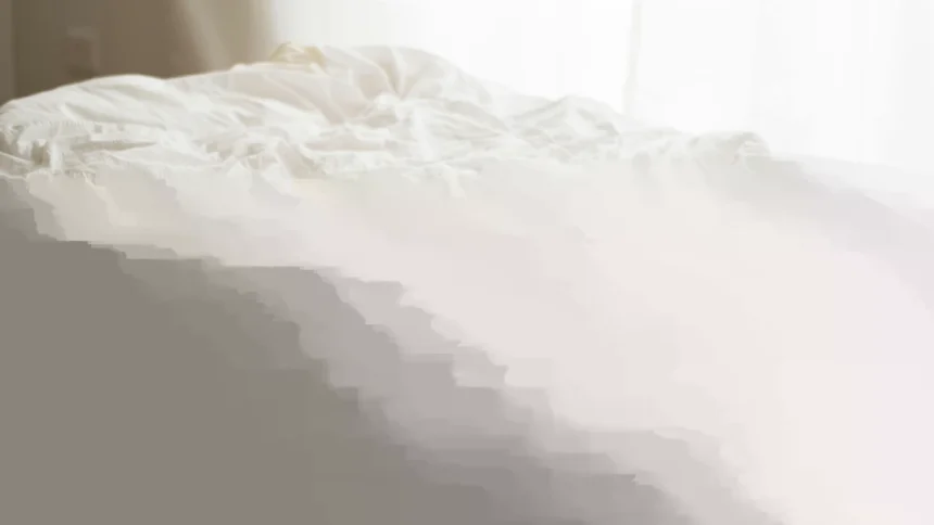 static photos 1772667532