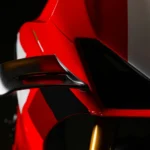 static photos 1773101462