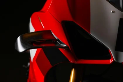 static photos 1773101462