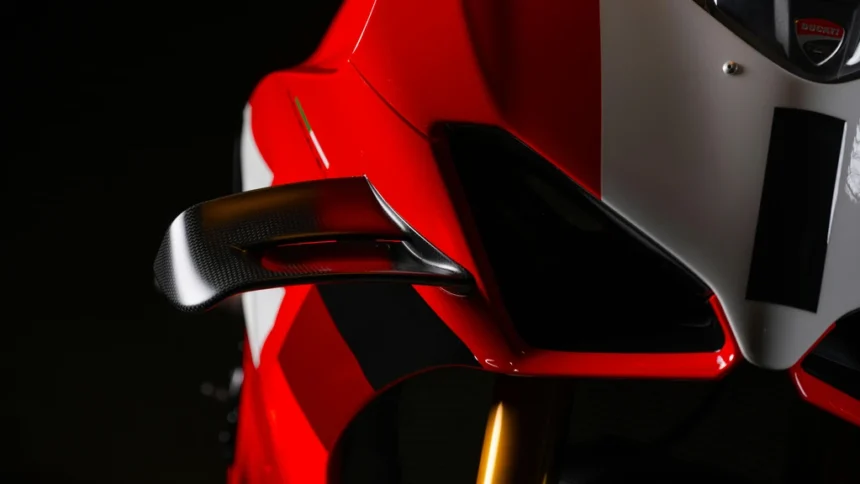 static photos 1773101462