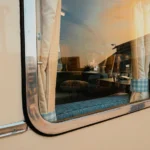 static photos 1773152617