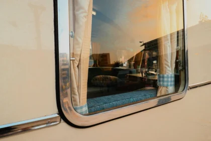 static photos 1773152617