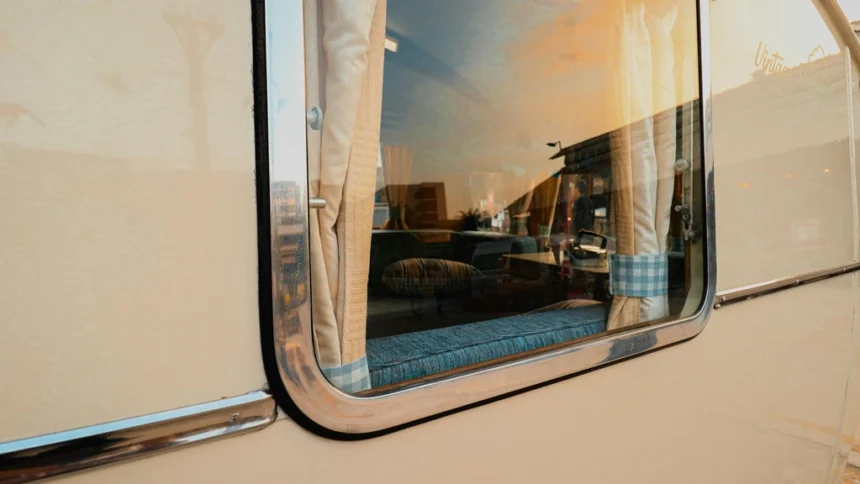 static photos 1773152617